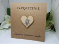 TOPASS-DEKORACJE-ZAPROSZENIE-KOMUNIA9.jpg