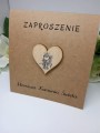 TOPASS-DEKORACJE-ZAPROSZENIE-KOMUNIA10.jpg