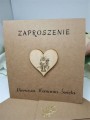 TOPASS-DEKORACJE-ZAPROSZENIE-KOMUNIA1.jpg