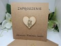 TOPASS-DEKORACJE-ZAPROSZENIE-KOMUNIA6.jpg