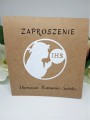 TOPASS-DEKORACJE-ZAPROSZENIE-KOMUNIA-Z-DZIEWCZYNKĄ2.jpg