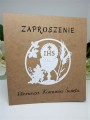 TOPASS-DEKORACJE-ZAPROSZENIE-KOMUNIA-Z-KIELICHEM1.jpg