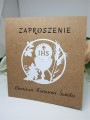 TOPASS-DEKORACJE-ZAPROSZENIE-KOMUNIA-Z-KIELICHEM2.jpg