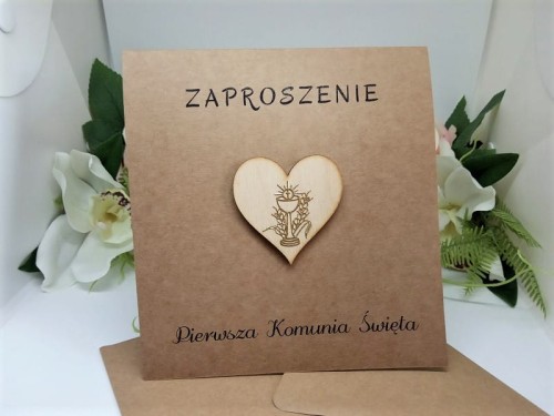 TOPASS-DEKORACJE-ZAPROSZENIE-KOMUNIA1.jpg