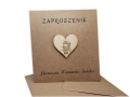 TOPASS-DEKORACJE-ZAPROSZENIE-KOMUNIA2.PNG