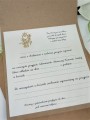TOPASS-DEKORACJE-ZAPROSZENIE-KOMUNIA9.jpg