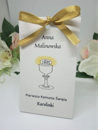TOPASS-DEKORACJE-WINIETKA-PODZIĘKOWANIE-KIELICH5.jpg