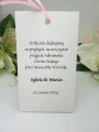 TOPASS-DEKORACJE-WINIETKA-PODZIĘKOWANIE11.jpg