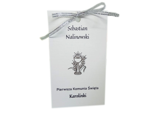 TOPASS-DEKORACJE-WINIETKA-PODZIĘKOWANIE1.png