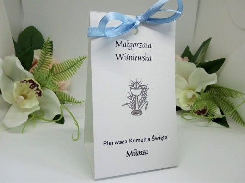 TOPASS-DEKORACJE-WINIETKA-PODZIĘKOWANIE2.jpg