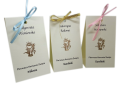 TOPASS-DEKORACJE-WINIETKA-PODZIĘKOWANIE7.PNG