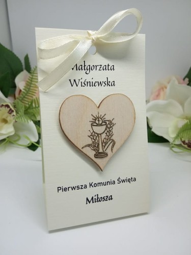 TOPASS-DEKORACJE-WINIETKA-PODZIĘKOWANIE-KOMUNIA1.jpg