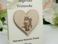 TOPASS-DEKORACJE-WINIETKA-PODZIĘKOWANIE-KOMUNIA4.jpg