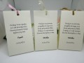 TOPASS-DEKORACJE-WINIETKA-PODZIĘKOWANIE-KOMUNIA11.jpg