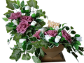 TOPASS-DEKORACJE-KOMPOZYCJA-ZŁOTE-SERCE2.PNG