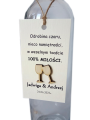 TOPASS-DEKORACJE-DEKORACJA-NA-BUTELKI2.PNG
