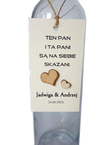 TOPASS-DEKORACJE-OZDOBA-NA-BUTELKĘ-DWA-SERCA1.PNG