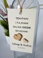TOPASS-DEKORACJE-OZDOBA-NA-BUTELKĘ-DWA-SERCA3.jpg