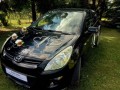 TOPASS-DEKORACJE-ZŁOTA-RÓŻA4.jpg