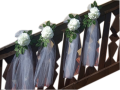 TOPASS-DEKORACJE-KOKARDY3.PNG