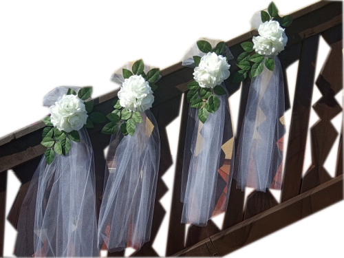 TOPASS-DEKORACJE-KOKARDY3.PNG