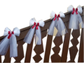 TOPASS-DEKORACJE-KOKARDA-BORDOWA5.PNG