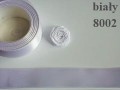 8002 małe.jpg