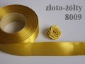 8009 małe.jpg