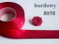 8058 małe.jpg