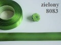 8083 małe.jpg