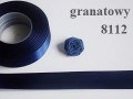 8112 małe.jpg