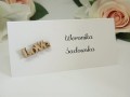 TOPASS-DEKORACJE-WINIETKA-LOVE1.jpg