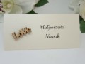 TOPASS-DEKORACJE-WINIETKA-LOVE3.jpg