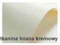 tkanina lniana kremowy.jpg