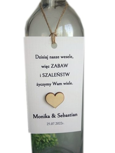 TOPASS-DEKORACJE-OZDOBA-NA-BUTELKĘ-SERCE4.PNG