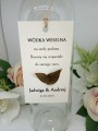 TOPASS-DEKORACJE-OZDOBA-NA-BUTELKĘ-Z-LISTKAMI3.jpg