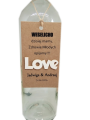 TOPASS-DEKORACJE-LOVE-ZAWIESZKA4.PNG