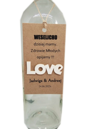 TOPASS-DEKORACJE-LOVE-ZAWIESZKA4.PNG