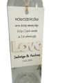 TOPASS-DEKORACJE-LOVE-ZAWIESZKA5.PNG
