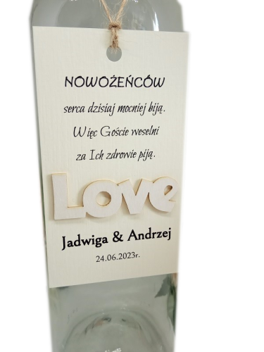 TOPASS-DEKORACJE-LOVE-ZAWIESZKA5.PNG