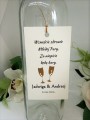 TOPASS-DEKORACJE-ZŁOTE-KIELISZKI2.jpg