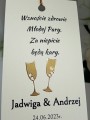 TOPASS-DEKORACJE-ZŁOTE-KIELISZKI3.jpg