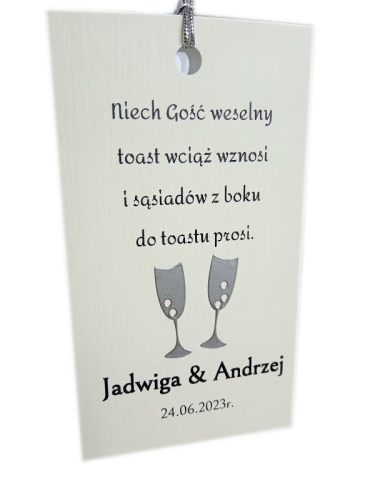 TOPASS-DEKORACJE-OZDOBA-NA-BUTELKĘ3.PNG