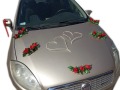 TOPASS-DEKORACJE-RÓŻE-W-PĄKU4.PNG