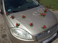 TOPASS-DEKORACJE-DEKORACJA-AUTA1.jpg