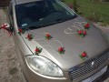 TOPASS-DEKORACJE-DEKORACJA-AUTA5.jpg