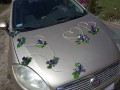 TOPASS-DEKORACJE-DEKORACJA-AUTA8.jpg