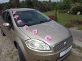 TOPASS-DEKORACJE-OZDOBA-NA-SAMOCHÓD-ŚLUBNY1.jpg