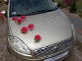 TOPASS-DEKORACJE-OZDOBA-NA-SAMOCHÓD-ŚLUBNY7.jpg