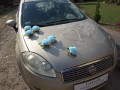TOPASS-DEKORACJE-OZDOBA-NA-AUTO7.jpg